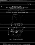 MIL MIL-R-28894/5 PDF