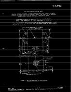 MIL MIL-R-28894/6 PDF MIL MIL-R-28894/6 PDF