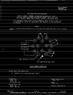 MIL MIL-R-28894/6 Amendment 1 PDF