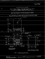 MIL MIL-R-28894/8 PDF