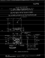 MIL MIL-R-28894/9 PDF