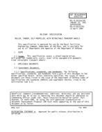 MIL MIL-R-29231A PDF