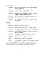 MIL MIL-R-29385A PDF