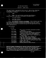 MIL MIL-R-29418 PDF MIL MIL-R-29418 PDF