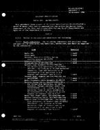 MIL MIL-R-29418 Amendment 1 PDF