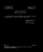 MIL MIL-R-29418 Notice 1 - Validation PDF