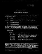 MIL MIL-R-29421 PDF