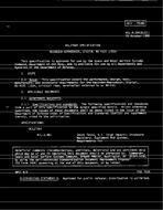 MIL MIL-R-29530 PDF