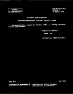 MIL MIL-R-29530 Notice 1 - Cancellation PDF