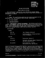 MIL MIL-R-29565A PDF MIL MIL-R-29565A PDF