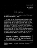 MIL MIL-R-29583 PDF