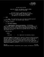 MIL MIL-R-29585 PDF MIL MIL-R-29585 PDF