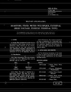 MIL MIL-R-29A PDF MIL MIL-R-29A PDF