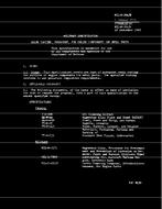 MIL MIL-R-3043B PDF MIL MIL-R-3043B PDF