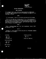 MIL MIL-R-30500B Amendment 2 PDF