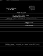 MIL MIL-R-30500B Notice 2 - Inactivation PDF