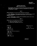 MIL MIL-R-3065E Amendment 1 PDF