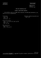 MIL MIL-R-3065E Notice 1 - Validation PDF