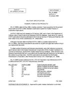 MIL MIL-R-3065E Notice 2 - Cancellation PDF