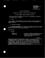 MIL MIL-R-3074D PDF