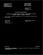 MIL MIL-R-3074D Notice 1 - Cancellation PDF