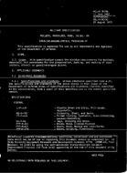 MIL MIL-R-3075E PDF