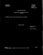 MIL MIL-R-3080/2A Notice 1 - Cancellation PDF