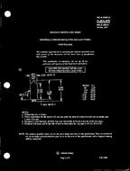 MIL MIL-R-3080/5A PDF