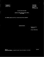 MIL MIL-R-3080/5A Notice 1 - Cancellation PDF