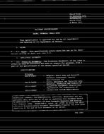 MIL MIL-R-3211G PDF