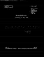 MIL MIL-R-3211G Notice 2 - Reactivation PDF