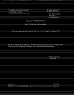 MIL MIL-R-3211G Notice 3 - Inactivation PDF