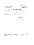 MIL MIL-R-3241E Notice 1 - Inactivation PDF