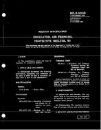 MIL MIL-R-3295B PDF