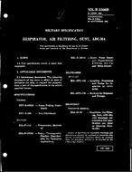 MIL MIL-R-3308B PDF