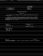 MIL MIL-R-3390F Notice 2 - Reactivation PDF