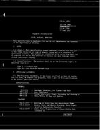 MIL MIL-R-35084A PDF