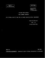 MIL MIL-R-35084A Notice 1 - Cancellation PDF