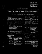 MIL MIL-R-3533B PDF MIL MIL-R-3533B PDF