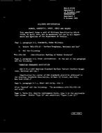 MIL MIL-R-3533B Amendment 2 PDF