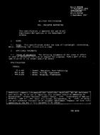 MIL MIL-R-36025B PDF