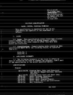 MIL MIL-R-36037B PDF