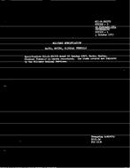 MIL MIL-R-36037B Notice 2 - Reactivation PDF