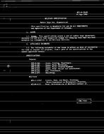 MIL MIL-R-36482 PDF