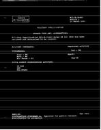MIL MIL-R-36482 Notice 1 - Validation PDF