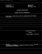 MIL MIL-R-36482 Notice 2 - Cancellation PDF
