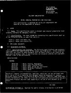 MIL MIL-R-36540B PDF
