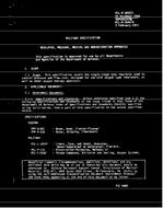 MIL MIL-R-36557C PDF