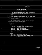 MIL MIL-R-36694 PDF