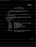 MIL MIL-R-36869 PDF